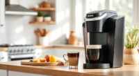 Best Keurig Water Filters in 2026: Top Accessories for Fresh Coffee