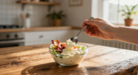 BLT Dip