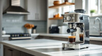 Breville Espresso Machine Buying Guide 2026: Top Picks & Tips