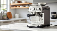 Breville Water Filters & Accessories Buying Guide