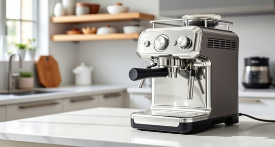 Breville Water Filters & Accessories Buying Guide