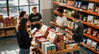 Costco shoppers stock up on cult-favorite cookies as demand surges nationwide