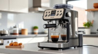De'Longhi Descaler: Compatibility & Buying Guide
