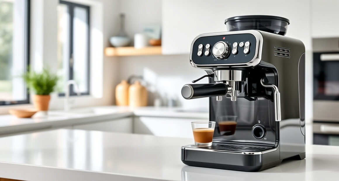 De'Longhi Magnifica Evo Review: Pros, Cons, and Who It's For