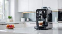 De'Longhi Magnifica Evo vs De'Longhi Dinamica Plus: Full Comparison