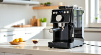 De'Longhi Magnifica Evo vs De'Longhi Eletta: Full Comparison