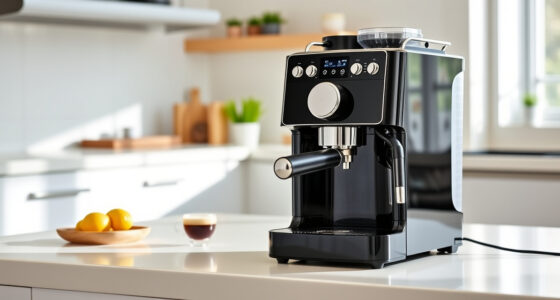 De'Longhi Magnifica Evo vs De'Longhi Eletta: Full Comparison