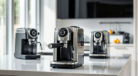 De'Longhi Magnifica Evo vs La Specialista: Full Comparison