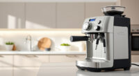 De'Longhi Magnifica Evo vs Magnifica S: Full Comparison