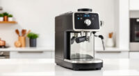 De'Longhi Magnifica S Review: Pros, Cons, and Who It's For