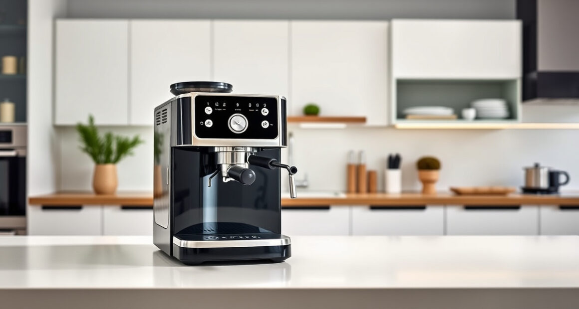 De'Longhi vs Jura: Which Espresso Machine Wins in 2026?