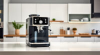 De'Longhi vs Jura: Which Espresso Machine Wins in 2026?