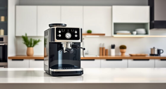 De'Longhi vs Jura: Which Espresso Machine Wins in 2026?