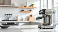 How to Safely Clean Your De'Longhi Magnifica Evo