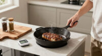 I Cooked Steak 6 Ways and Found the Method for the Perfect Sear