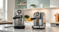 Is the Breville Barista Express Worth It? Honest Review