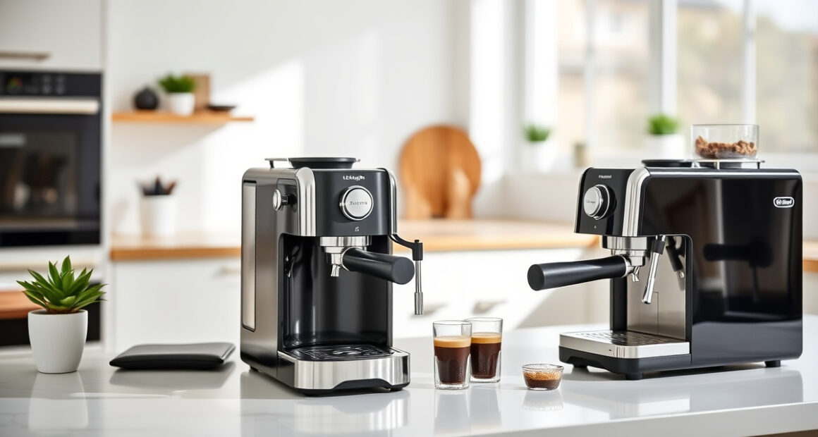 Is the De'Longhi Magnifica S Worth It? Honest Review