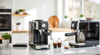 Is the De'Longhi Magnifica S Worth It? Honest Review