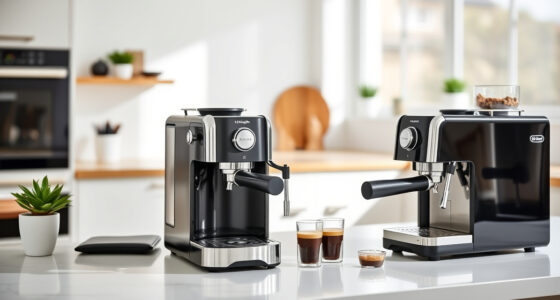 Is the De'Longhi Magnifica S Worth It? Honest Review