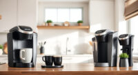 Is the Keurig K-Supreme Plus Worth It? Honest Review
