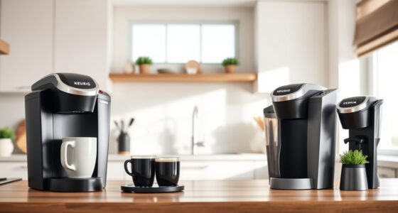 Is the Keurig K-Supreme Plus Worth It? Honest Review