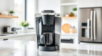 Keurig vs Nespresso: Which Coffee Maker Wins in 2026?