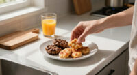 MorningStar Farms voluntarily recalls some frozen nuggets, sausage patties for possible plastic contamination