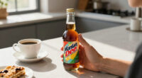Mountain Dew Will Release a 5-Cent Limited-Edition Soda — How to Get It
