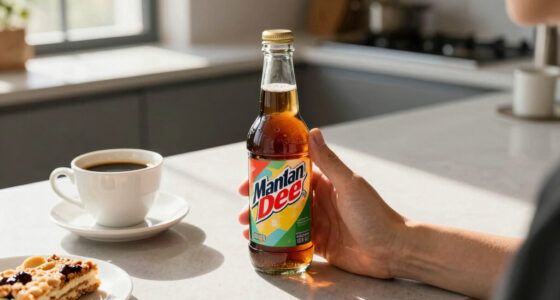 Mountain Dew Will Release a 5-Cent Limited-Edition Soda — How to Get It