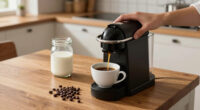 Nespresso, Momofuku, Fishwife, and More: Our Favorite Prime Day Food Deals