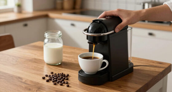 Nespresso, Momofuku, Fishwife, and More: Our Favorite Prime Day Food Deals