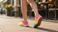 10 Best Colorful Summer Shoes in 2026