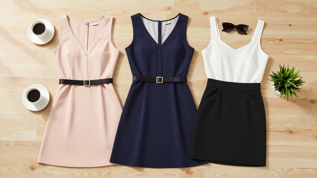 10 Best Concert Outfits for Women in 2026