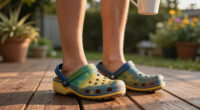 10 Best Crocs Clogs in 2026