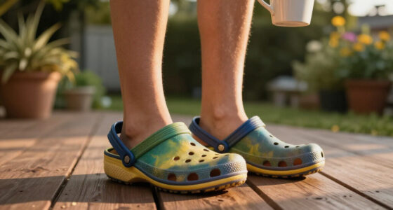 10 Best Crocs Clogs in 2026