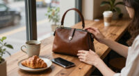 10 Best Fashion Bags in 2026