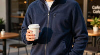 10 Best Fleece Jackets in 2026