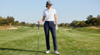10 Best Golf Apparel in 2026