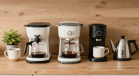 10 Best Kitchen Deals in 2026