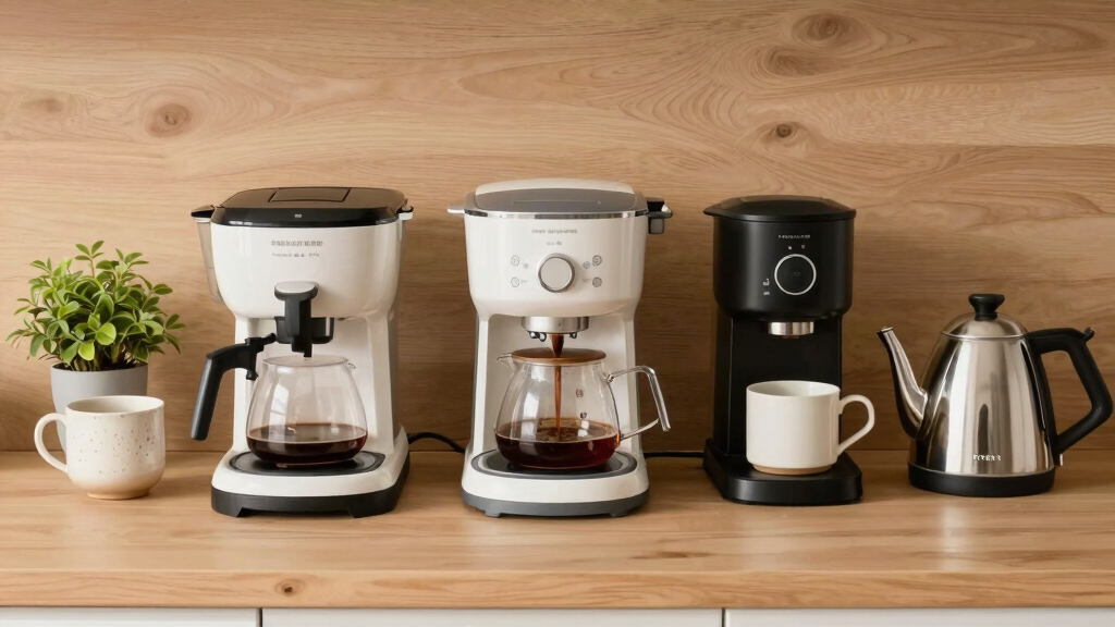 10 Best Kitchen Deals in 2026