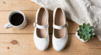 10 Best Mary Jane Clogs in 2026