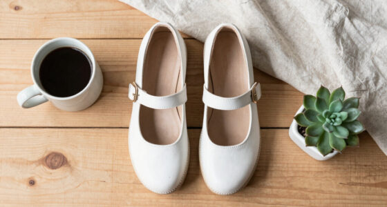 10 Best Mary Jane Clogs in 2026
