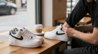 10 Best Nike Air Force 1s in 2026