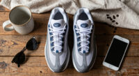 10 Best Nike Air Max 95s in 2026