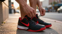 10 Best Nike Kobe Basketball Shoes in 2026