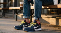10 Best Nike Kobe Sneakers in 2026