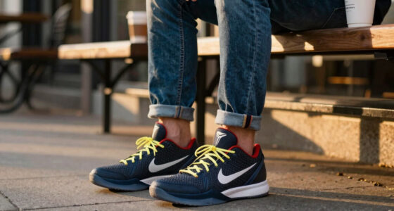 10 Best Nike Kobe Sneakers in 2026