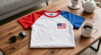 10 Best Patriotic Clothing in 2026
