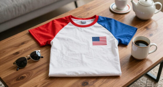10 Best Patriotic Clothing in 2026