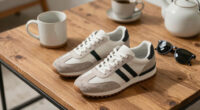 10 Best Retro Sneakers in 2026